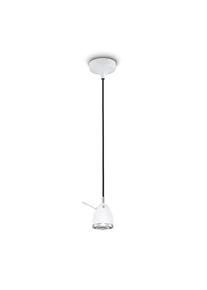 less n more less'n'more YLUX Suspension LED, Y-WPL-S-KWM,