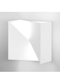 Osram Swan Applique murale LED, 4099854475016,