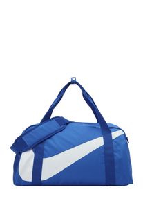 Nike &Scaron;portov&aacute; ta&scaron;ka Chlapci kr&aacute;ľovsk&aacute; modr&aacute; / biela One Size