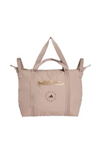 adidas by Stella McCartney Sportt&aacute;ska Női barna , M&eacute;ret One Size