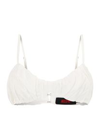 Sel by peppercorn Misspap Soutien-gorge Femme beige taille 16