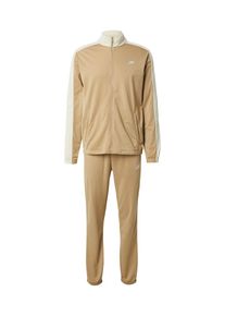 Nike Sportswear Jogging ruh&aacute;k 'CLUB' F&eacute;rfi b&eacute;zs , M&eacute;ret M