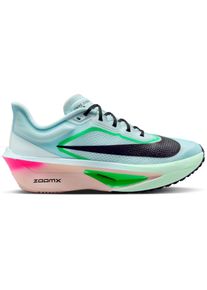 Nike ZOOM FLY 6 Laufschuhe Damen - Gr&ouml;&szlig;e 42 - blau