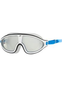 Speedo Biofuse Rift Mask Brille - Gr&ouml;&szlig;e Einheitsgr&ouml;&szlig;e - blau