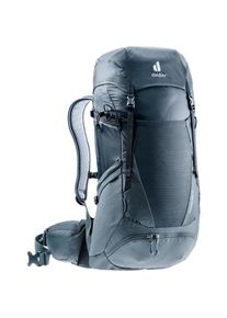 Deuter Futura Pro 36 Wanderrucksack Herren - Gr&ouml;&szlig;e Einheitsgr&ouml;&szlig;e - schwarz