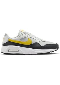Nike Air Max SC Sneaker Herren - Gr&ouml;&szlig;e 42 - grau