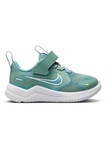 Nike COSMIC RUNNER TD Laufschuhe Kinder - Gr&ouml;&szlig;e 25 - gr&uuml;n
