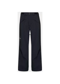 Oakley Canopy Skihose Herren - Gr&ouml;&szlig;e XL - schwarz