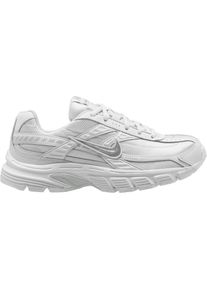Nike INITIATOR Sneaker Damen - Gr&ouml;&szlig;e 39 - wei&szlig;