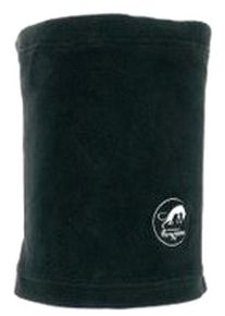 Furygan Polaire, multifunktional headwear