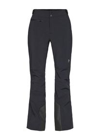 Peak Performance &Scaron;portov&eacute; nohavice Ženy čierna XS