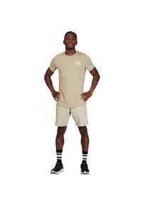 Saysky Clean Motion T-shirt Herren