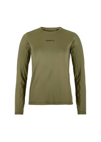 Craft ADV Essence Shirt 2 Femme
