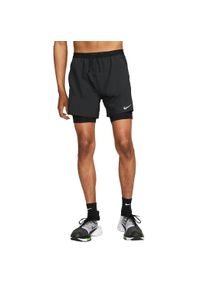 Nike Stride Dri-FIT 7 Inch Hybrid Shorts Homme