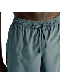 New Balance Sport 7 Inch Lined Short Homme