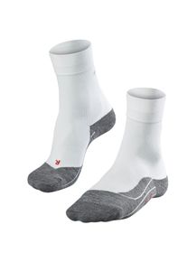 Falke RU4 Socks Herren