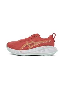 asics Gel Cumulus 27 Damen