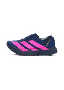 Adidas Adizero Adios Pro 4 Homme
