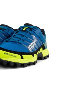 inov-8 INOV8 Mudclaw 300 (Narrow) Femme
