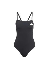 adidas Performance Sport f&uuml;rdőruh&aacute;k 'ESS' Női fekete , M&eacute;ret 36