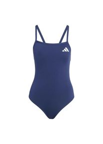adidas Performance Sport f&uuml;rdőruh&aacute;k 'Ess' Női k&eacute;k , M&eacute;ret 34