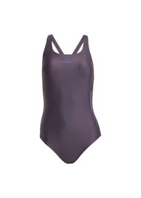 adidas Performance Sport f&uuml;rdőruh&aacute;k Női lila , M&eacute;ret 34