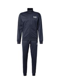 EA7 Emporio Armani Jogging ruh&aacute;k F&eacute;rfi k&eacute;k , M&eacute;ret M