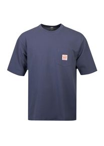 Workwear T-Shirt