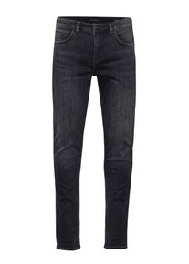 Casual Friday Jean 'RY' Homme gris taille 38