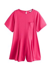 next Combinaison rose taille XXL