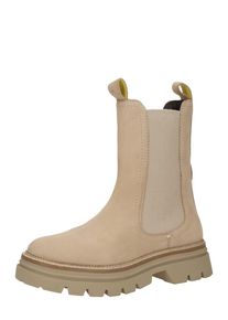 Salamander Chelsea Boots Femme beige taille 38