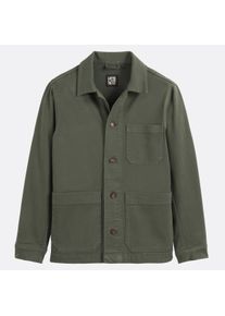 LA REDOUTE &Icirc;&Icirc;&plusmn;&Icirc;&frac14;&Icirc;&sup2;&Icirc;&plusmn;&Icirc;&ordm;&Icirc;&micro;&Iuml;&Iuml; &Iuml;&Icirc;&plusmn;&Icirc;&ordm;&Icirc;&not;&Icirc;&ordm;&Icirc;&sup1; &Iuml;&Icirc;&micro; workwear &Iuml;&Iuml;&Iuml;&Icirc;&raquo;