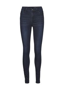 Noisy may Jean 'Callie' Femme bleu taille 25