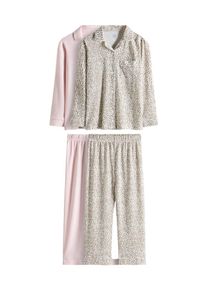 The Set Ruh&aacute;k alv&aacute;shoz L&aacute;nyok b&eacute;zs, r&oacute;zsasz&iacute;n , M&eacute;ret 3 yrs