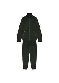 Ellesse Jogging ruh&aacute;k 'Kartoni' F&eacute;rfi z&ouml;ld , M&eacute;ret M