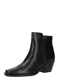Bronx Bottines 'Cassi-Dy' Femme noir taille 36