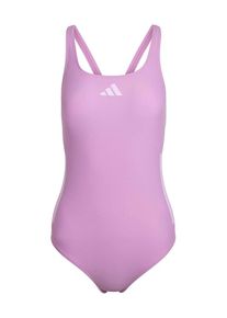 adidas Performance Sport f&uuml;rdőruh&aacute;k Női lila , M&eacute;ret 42