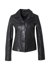 Oakwood Veste mi-saison 'LEXIA' Femme noir taille L