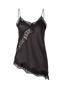 Jacqueline de Yong JDY Haut 'JDYFIFI' Femme noir taille XL