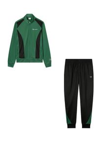 Champion Authentic Athletic Apparel Tr&eacute;ningruha F&eacute;rfi z&ouml;ld , M&eacute;ret S