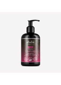 Apr&egrave;s-Shampoing &agrave; la K&eacute;ratine - ahuhu REBUILD