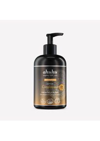 Apr&egrave;s-Shampoing &agrave; la Caf&eacute;ine - ahuhu THICKENING