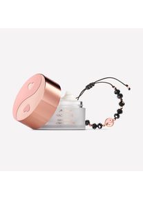Perfect Teint Optimiseur de Teint Instantan&eacute; &Eacute;dition Yin & Yang Valentine avec bracelet - M. Asam MIX SET