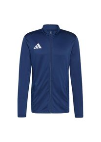 adidas Performance Sportdzseki 'Entrada26' F&eacute;rfi k&eacute;k , M&eacute;ret S