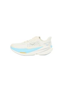 Hoka One One HOKA Buty do biegania 'MACH X 3' dla kobiet błękitny / szary / biały Rozmiar 36