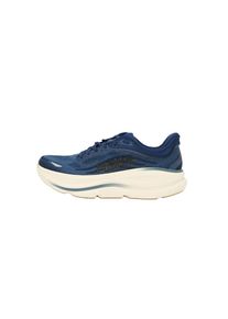 Hoka One One HOKA Buty do biegania 'BONDI 9' dla mężczyzn atramentowy / czarny Rozmiar 40