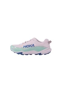 Hoka One One HOKA Buty do biegania 'TORRENT 4' dla kobiet niebieski / miętowy / lawenda Rozmiar 36