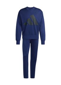 adidas Sportswear Sportruh&aacute;k F&eacute;rfi k&eacute;k , M&eacute;ret S