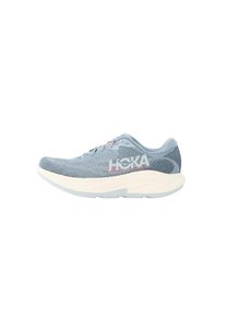 Hoka One One HOKA Buty do biegania 'RINCON 4' dla kobiet niebieski / jasnoniebieski Rozmiar 37-37,5