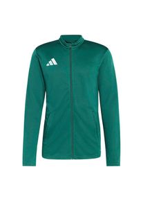 adidas Performance Sportdzseki 'Entrada26' F&eacute;rfi z&ouml;ld , M&eacute;ret S